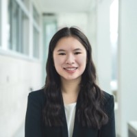 Stephanie Dong