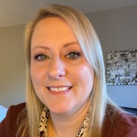 Stephanie Rinne