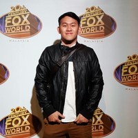 Sean Foo