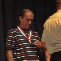 Francisco Torre