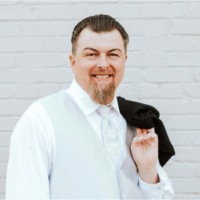 Russell Biehl