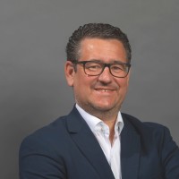 Dr. Thomas Schäfer
