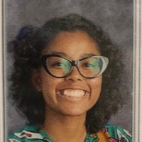Destiny Glover