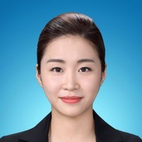 Minseon Rah