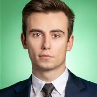 Ivan Ivanov