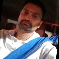 Manjunathmb Manjunathmb