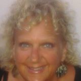Carin Van Leeuwen