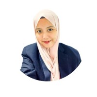 Marcellina Nur Fadilah