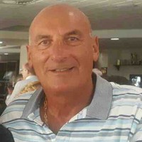 Tony Antoniou