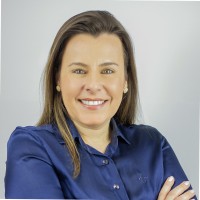 Patrícia Gamba