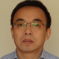 Jeff Sun