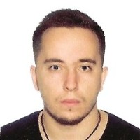 Kennet Duda