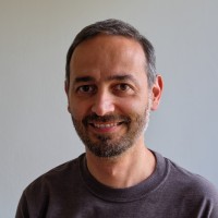 Àlex Moreno