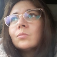 Lesia Bas