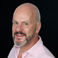 Alan Bigley