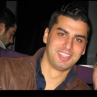 Marco Cannarella