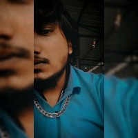 Mohammad Omar Sayed