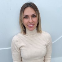 JENNIFER HEINDL