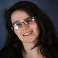 Amanda Brummitt