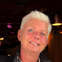 Marcelle De Bruin