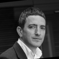 Louis Schwartz