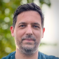 Florian Soudan