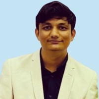 Mayur Bhosale