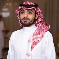 Abdulrahman Alfurhud