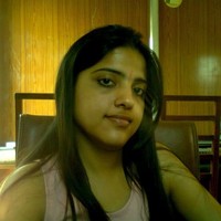 Monika Kapoor