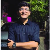 Anurag Rajpurohit