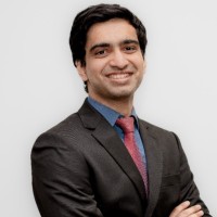 Atharva Joshi