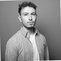 Maxime Furfaro