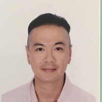 Tony Ip