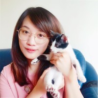 Pei Yu Tsai