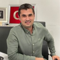 HALİL İBRAHİM BAL