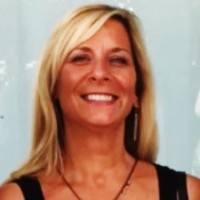 Sandra Steidel