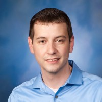 William Hinks, CFA®