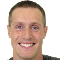 Robin Beauchemin