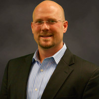 Randy Connelly