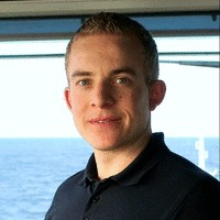 Anders Öhrn