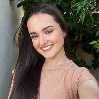 Paulana Borowski