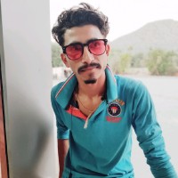 Vijay Parmar