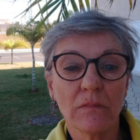 Ines Mara Di Donato