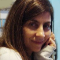 Lucia Santos