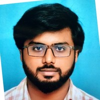Kathroju Ashok