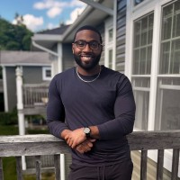 Myles Daniel
