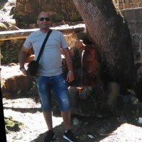 Bchini Amine