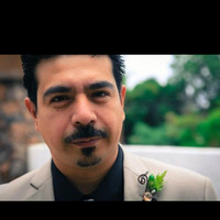 Alfredo Bautista
