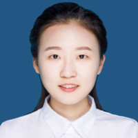 孙晓悦