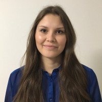 Tuulia Honkainmaa